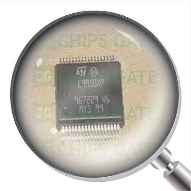 Imagem de L9950XP 1Pcs Brand New L9950XP