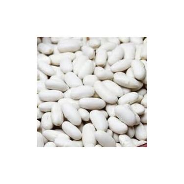 Imagem de FEIJÃO BRANCO 1KG