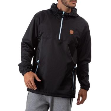 Imagem de Jaqueta Oakley Utilitary Windbreaker Masculina-Masculino
