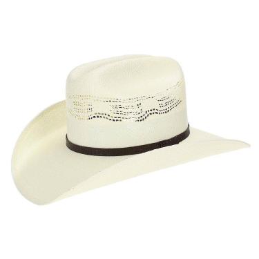 Imagem de Chapéu Bangora American West - Pralana 18005