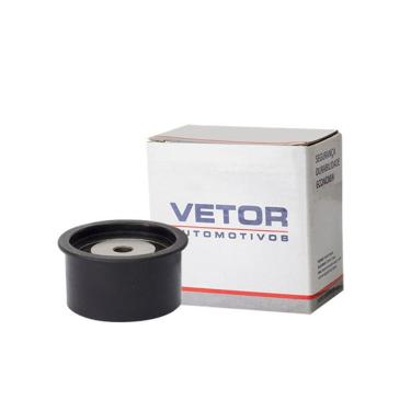 Imagem de Rolamento tensor comando de válvula Vectra / Calibra  guia 