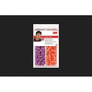 Imagem de 3M 92059-80025T Disposable Earplugs Dispenser