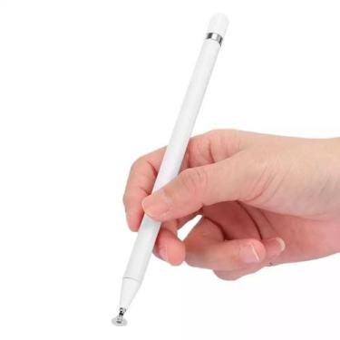 Imagem de Caneta Touch Para Tablet Samsung Galaxy A8 10.5 Polegadas - FAM