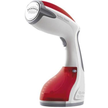Imagem de Vaporizador Portátil Black + Decker BDV2000V 1200W 110V - Black+decker