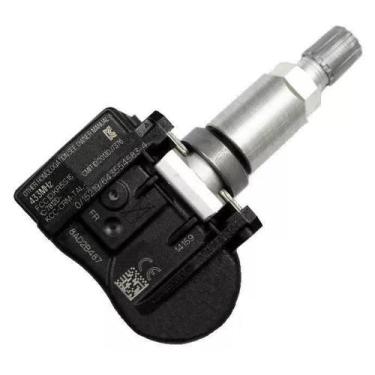 Imagem de Sensor Pressão Pneu Tpms Mitsubishi Outlander Válvula Pito - Vdo/conti