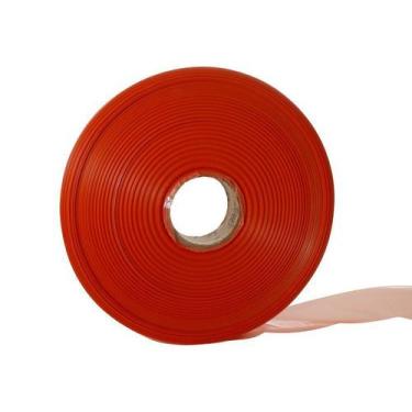 Imagem de Rolo de Tripa Plastica Cabo de Reio 1000 metros - Nyroplast