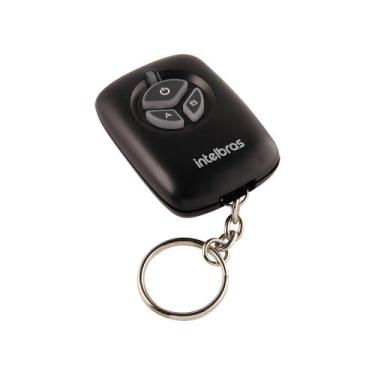 Imagem de Controle remoto xac 2000 - INTELBRAS