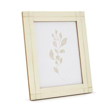 Imagem de Porta-retratos em acrilico e fita de cobre - 15x20 mart