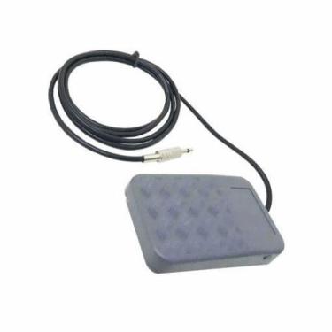 Imagem de Pedal Para Micro Motor Beltec Lb 100