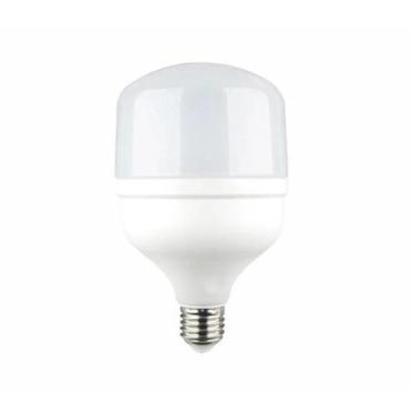 Imagem de Lâmpada Led Bulbo Alta Potência 40w Bivolt 6500k - Elgin