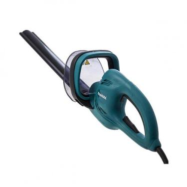 Imagem de Aparador Makita Cerca Viva 400W 110V UH5261