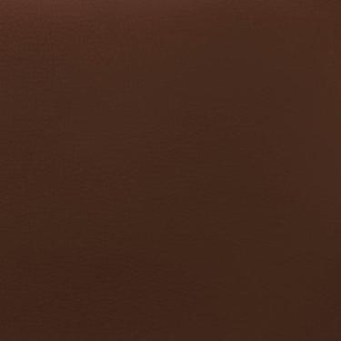 Imagem de Capa luva para o colchao casal e o box - malha gel - BORGON, TABACO
