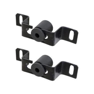 Imagem de Suporte para TV Fixo de 14" a 84" Multivisão - Multivisao
