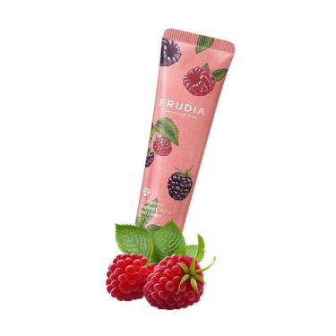 Imagem de Creme de Mãos Frudia Framboesa 30g - Welcos
