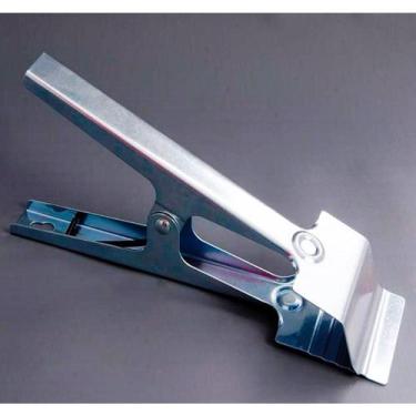 Imagem de Prendedor Tecido Grande CL-1 G Sun Special