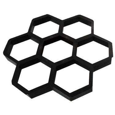 Imagem de CJGQ Walk Maker Pedra Pedra Paver Path Maker