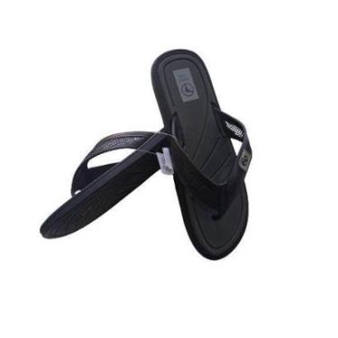 Imagem de Chinelo Masculino Ortopédico Delta/Sport nova tendência-Feminino