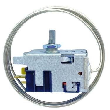 Imagem de Termostato Continental Duplex Rc35 Rc41 Rc46 187743 - M.F