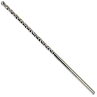 Imagem de Broca Widea Extra Longa Melfi 12 Mm  - Kit C/3 Peca(S)
