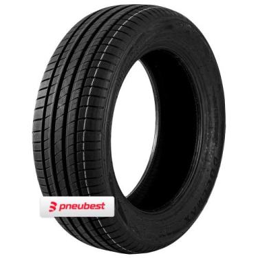 Imagem de Pneu 215/45R17 91W Ultima Pro UP1 Delmax