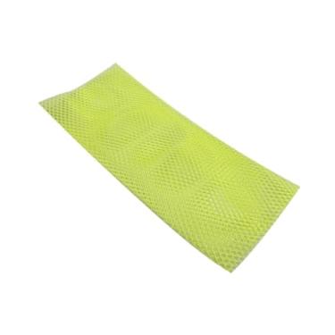 Imagem de simhoa Capa de Cilindro de Mergulho, 12L, Equipamento Subaquático, Amarelo