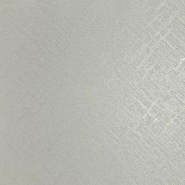 Imagem de Papel De Parede Classici 6 Textura Verde 6a097005r