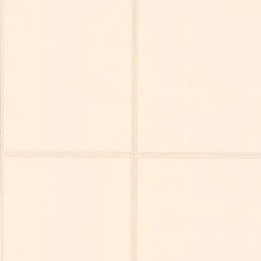 Imagem de Papel De Parede Bobinex Essencial Aspecto Couro Sintético Bege 4339