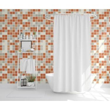 Imagem de Papel de Parede - Pastilha 19 - Studio Art, 6