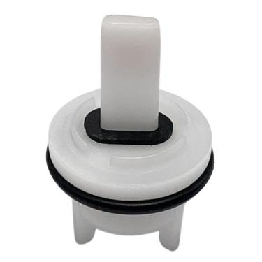 Imagem de Válvula Retenção Fluxostato Pressurizador Komeco Tqc 200 Tqc 400 - 010