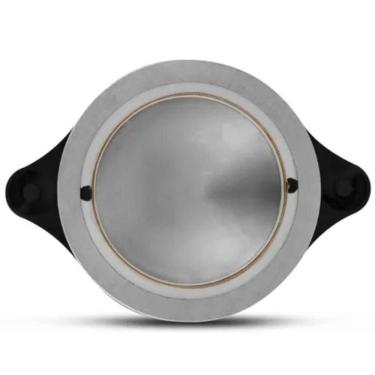 Imagem de Shock Reparo Driver Titanium 7650-7652-7653-3850-ti Oversoun