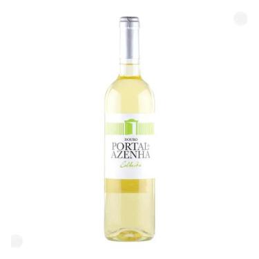 Imagem de Vinho portugal portal da azenha colheita bco 750ml