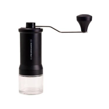 Imagem de Moedor De Cafe Graos