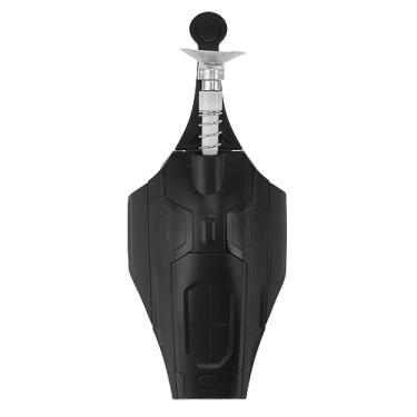 Imagem de Generic Spider Web Super Launcher for Children, Gift Set with Sucker and Charging Cable (Second Generation), Generictuh207zc5s-11