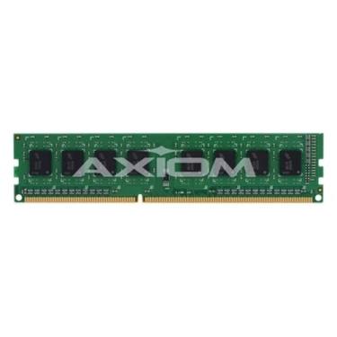 Imagem de 8Gb Ddr3l-1600 baixa tensão Udimm