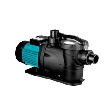 Imagem de Bomba para Piscina Lepono XKP405 1/3CV 220v