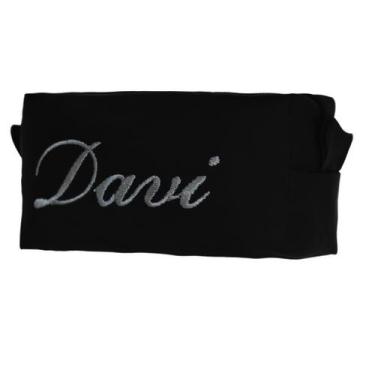 Imagem de Necessaire Box Personalizada Pequena Feminina Maquiagem - Rallory, Pre