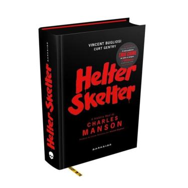 Imagem de Helter Skelter