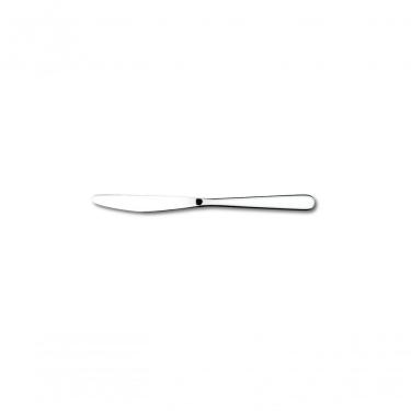 Imagem de Jogo De Faca De Sobremesa 12 Peças - Gourmet 212 X 4 Mm