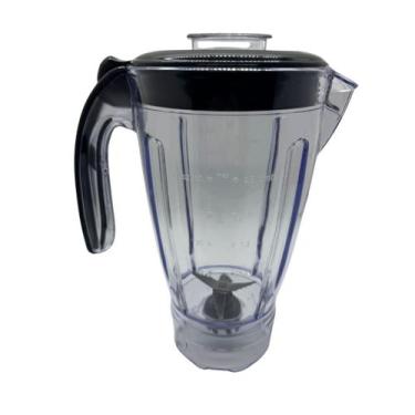 Imagem de Copo Liquidificador Electrolux EBS30 Micromax