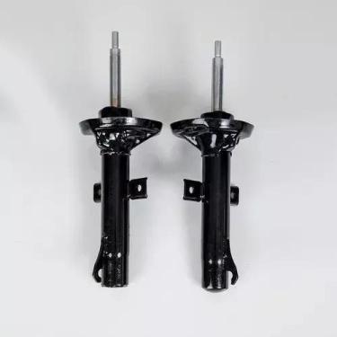 Imagem de Par Amortecedor Dianteiro Golf Mod. 99/ 2013 - Millenium