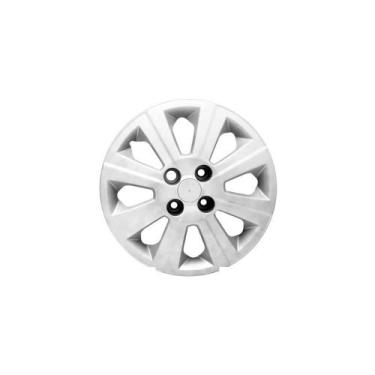 Imagem de Calota Gm Aro 14 Agile 12/13 - GRID