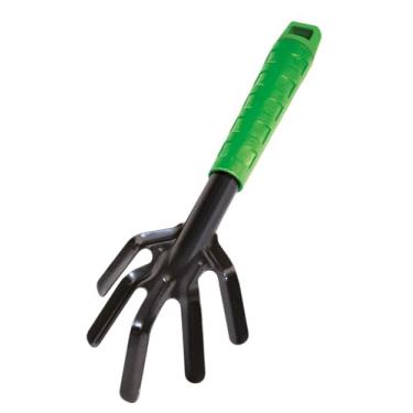 Imagem de Trapp - Escardilho FJ-1017