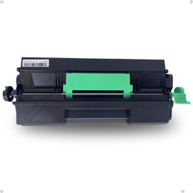 Imagem de Cartucho Toner Compativel SP 4520DN MP401 402 - ISD Cartridges