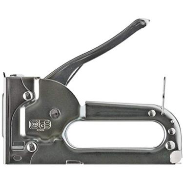 Imagem de Grampeador Tapeceiro G-1006, Gramp Line