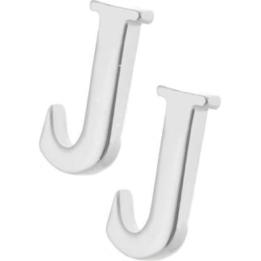 Imagem de Broches de terno de ouro e prata de ouro e prata para homens e mulheres com botões de metal, 1.4cm/1.2cm, Liga de aço, Sem Pedra Preciosa