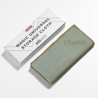 Imagem de Ulanzi CM009 17" pano de proteção para câmera 3270