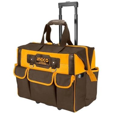 Imagem de Ingco Suporte para máquina de carrinho 450 x 280 x 360