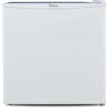 Imagem de Frigobar pfg50b 127v - Geral
