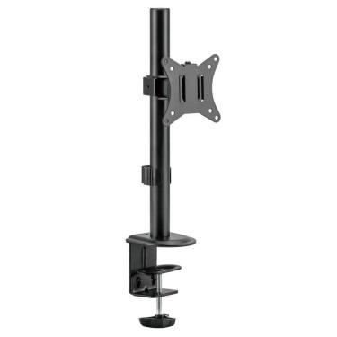 Imagem de Suporte Fixo Para Monitor Fortrek Fk423s 17&quot;-32&quot;