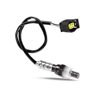 Imagem de Sensor de oxigênio MOSTPLUS SG1849 de alto desempenho O2 compatível com Dodge Jeep Compass Cherokee Ram 1500 2004-2014
